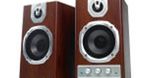 Genius SP-HF1255A - nowe głośniki stereo