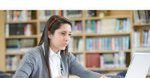 W kolejnych 100 bibliotekach darmowy internet dzięki TP