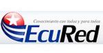 Kuba startuje z własną wersją encyklopedii internetowej