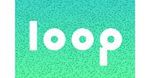 Loop: darmowa aplikacja z niecodzienną reklamą
