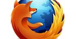 Firefox 4 dla systemu Android już jest