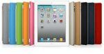 iPad 2: szkło cieńsze, ale bardziej wytrzymałe