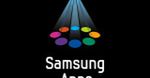 100 milionów pobrań z Samsung Apps