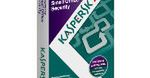 Kaspersky Small Office Security - dla firm do 10 osób