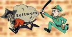Kupiłeś pirackie oprogramowanie? Grozi ci 5 lat więzienia!