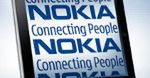 Nokia szykuje coś specjalnego. Będzie to...