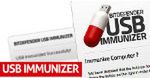 BitDefender: darmowe narzędzie chroniące przed malwarem z pendrive’ów