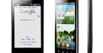 LG Swift Black z super wyświetlaczem już Polsce
