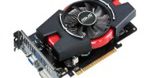 Asus prezentuje nową kartę graficzną z chipsetem GT 440