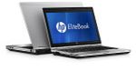 Nowe notebooki HP stworzone do pracy