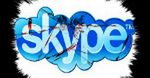 Skype padł na całym świecie