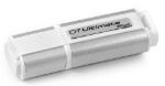 Kingston: najszybszy dysk flash USB 3.0