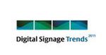 Druga edycja konferencji Digital Signage Trends 2011