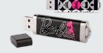 Pendrive'y dla Barbie