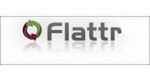 Flattr da zarobić twórcom?