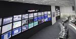 Zobacz pierwszą na świecie fabrykę paneli LCD dziesiątej generacji