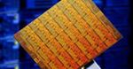 Niesamowity, futurystyczny procesor Intela