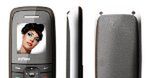 myPhone 1170 easy - telefon za 99 złotych
