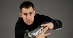 Nowa płyta Sokół feat. Pono za darmo w Nokia Music Store