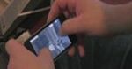 Wideo: Unreal Engine 3 na iPhone