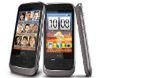 Nowy smartfon od HTC
