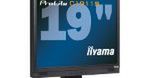 Monitor iiyama C1911S - idealny do monitoringu video