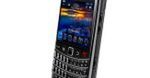 BlackBerry da władzom Indii częściowy dostęp do swych wiadomości