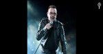 Zespół U2 specjalnie dla posiadaczy RIM BlackBerry