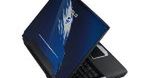 Nowe notebooki Asus z procesorami Intel Core i7