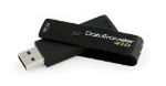 Jeszcze szybszy Kingston DataTraveler 410