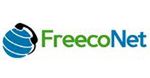 FreecoNet: MassDial, czyli kampanie telefoniczne