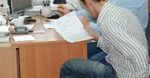 Aresztowano kolejnych oszustów z aukcji internetowych