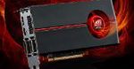 Najnowsze karty graficzne ATI Radeon z serii HD 5700
