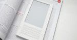 Czytnik e-booków od iRiver