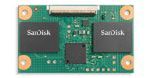 Dyski SSD SanDisk w laptopach Sony Vaio