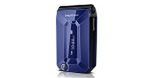 Test "diamentowego" telefonu Sony Ericsson Jalou