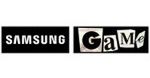 SamsungGame.pl - 100.000 złotych w nagrodach i zabawa jakiej jeszcze nie było!