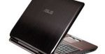 Asus seria N - nowa technologia, nowe możliwości