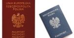 Wielki Brat: Kupujesz telefon na kartę? Pokaż dowód osobisty