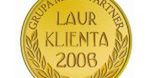 Laury dla Lexmarka