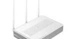 DSL-N13, konfiguracja ADSL i WiFi nigdy nie była łatwiejsza