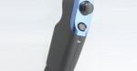 Sony Ericsson: kontroler w stylu Wii