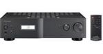 Pioneer 09 - audiofilski i ekskluzywny system audio – test