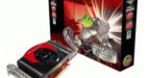 Palit Radeon HD 4850 z pamięcią GDDR5