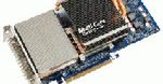 Za miesiąc Radeon HD 4830