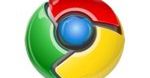 Chrome OS trafi do tabletów?