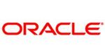 Oracle pozywa Google
