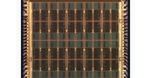 40-rdzeniowy procesor SEAforth 40C18 od IntellaSys