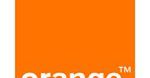 Pakiet MMS w Orange POP