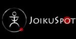 JoikuSpot Premium